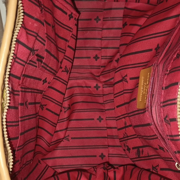 Purse/bag - Picture 3 of 5